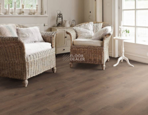 Haro Tritty 100 4V ДУБ КОНТУРА ДЫМЧАТЫЙ 538697 фото 2 | FLOORDEALER